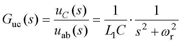 width=130.2,height=31.1