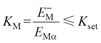 width=74.8,height=31.8