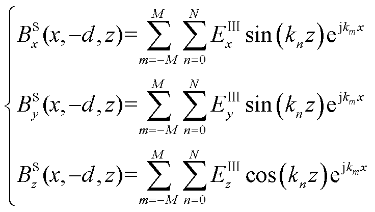 width=160.65,height=90.8