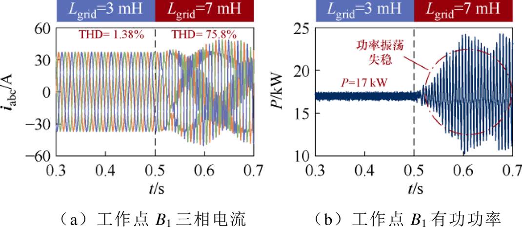 width=233.5,height=101.6