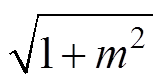 width=36,height=18