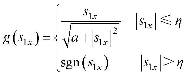width=134,height=55