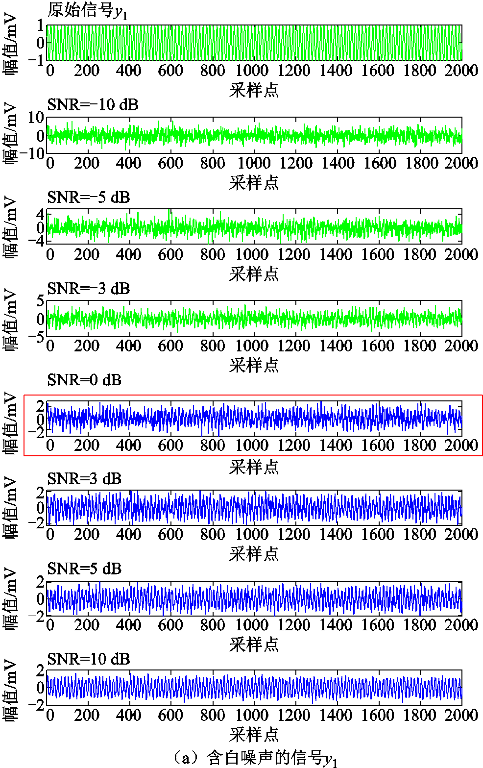 width=215.25,height=342