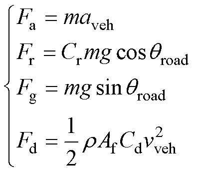 width=86.25,height=75