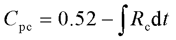 width=77.25,height=18