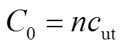 width=39.75,height=15.1