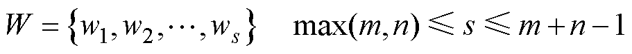 width=198.75,height=17.25