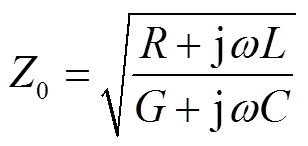 width=67.25,height=31.9