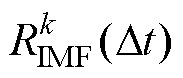 width=40,height=17