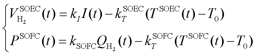 width=181.45,height=39.5