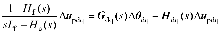 width=193.95,height=30