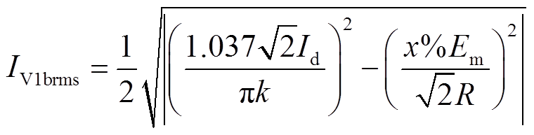 width=165.75,height=42.1