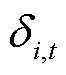 width=14.4,height=16.3