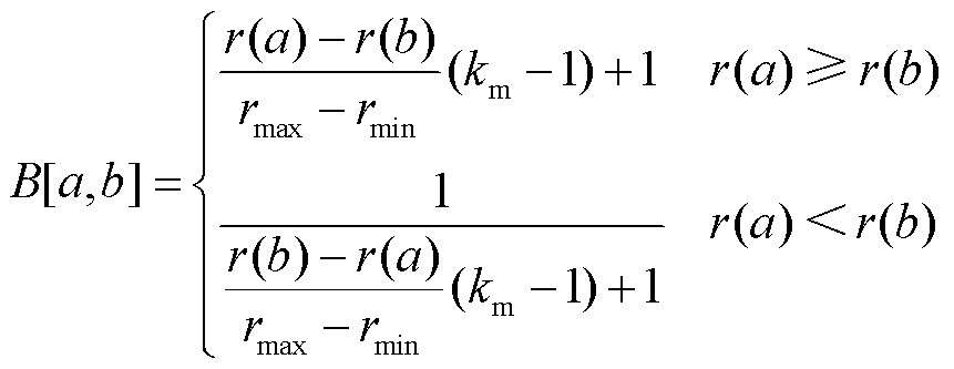 width=187.85,height=72.65