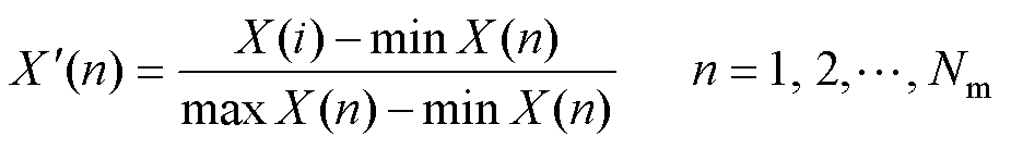 width=201.75,height=29.9