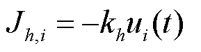 width=63,height=16.5