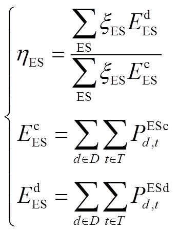 width=75.75,height=98.85