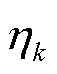 width=12.35,height=16.1