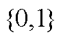 width=20.05,height=12.5