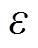 width=8.25,height=10.5