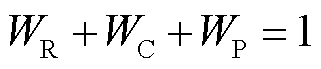 width=70.1,height=15.05