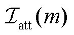 width=31.95,height=15.05