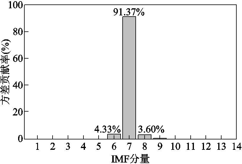 width=177.75,height=120.75