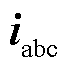 width=14.95,height=14.95