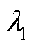 width=10.5,height=15