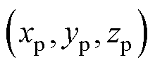 width=48,height=20