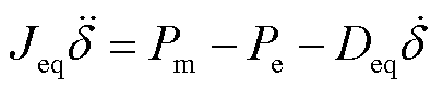width=88.5,height=18