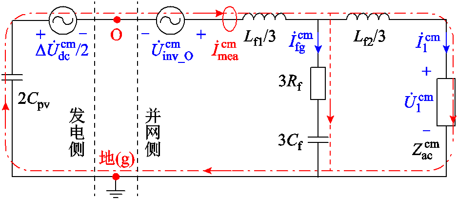 width=204.45,height=89