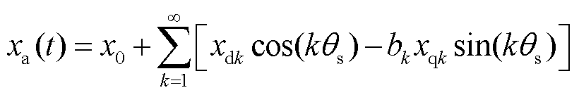 width=178.95,height=29.55