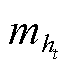 width=16.3,height=16.3