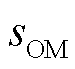 width=16.5,height=15