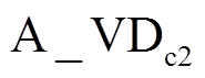 width=40.3,height=15.6