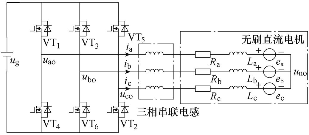 width=226.3,height=99.35