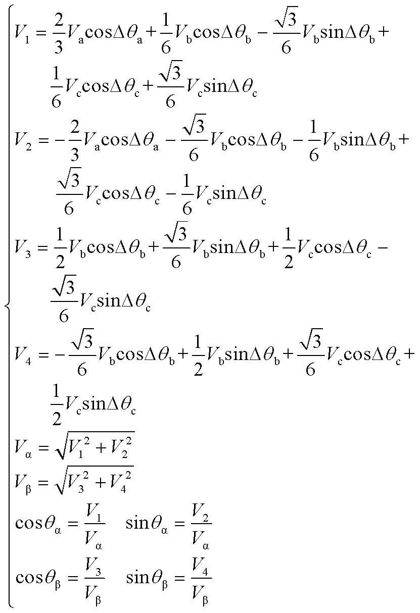 width=181.35,height=264.9