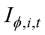 width=20,height=16