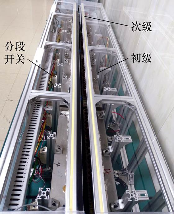 width=122.15,height=150.6