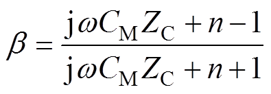 width=86.05,height=29.9