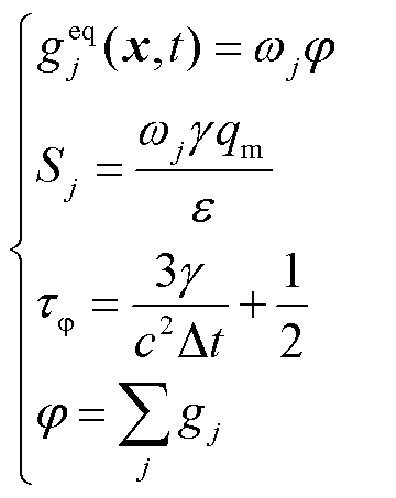 width=78.45,height=98.85