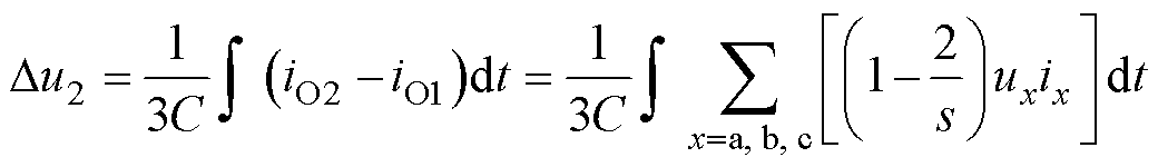 width=226.75,height=32.8
