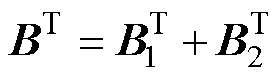 width=60.95,height=17