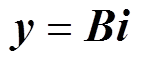 width=31,height=13.95