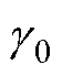 width=12.25,height=14.95
