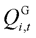 width=16.3,height=16.9