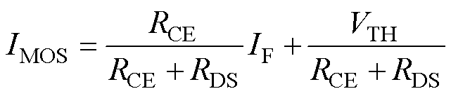 width=139.9,height=29.9