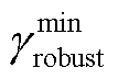 width=23.25,height=15.75