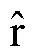 width=8,height=12